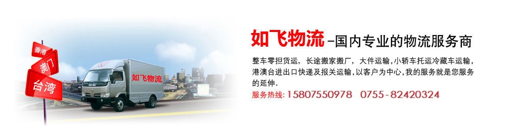 &#80;&#71;&#30005;&#23376;&#45;&#80;&#71;&#40;&#20013;&#22269;&#41;&#19968;&#31449;&#24335;&#26381;&#21153;&#23448;&#26041;&#32593;&#31449;